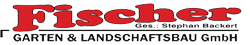 Galabau Fischer - Garten- & Landschaftsbau GmbH